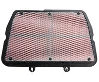 HIFLOFILTRO luchtfilter air filter hfa-6501 - thumbnail