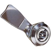 Schneider Electric NSYSTDCXH RVS 1 stuk(s) - thumbnail