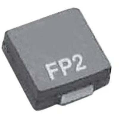 Bussmann by Eaton FP2-S100-R Inductor 1 stuk(s)