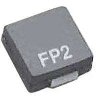 Bussmann by Eaton FP2-S100-R Inductor 1 stuk(s) - thumbnail