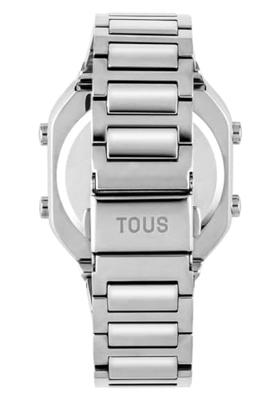 Horloge Dames Tous 3000134500