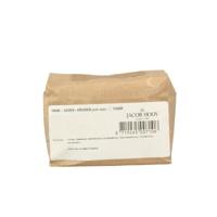 Jacob Hooy Sateh kruiden 250 Gram - thumbnail