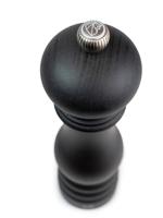 PEUGEOT - Paris - Zoutmolen 18cm Graphite U-Select Zirlion - thumbnail