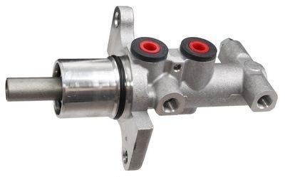 Hoofdremcilinder 51895