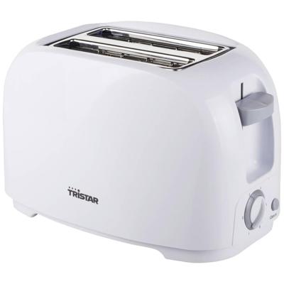 Tristar BR-1013 Broodrooster 800W