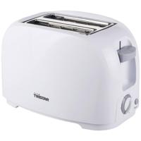 Tristar BR-1013 Broodrooster 800W - thumbnail