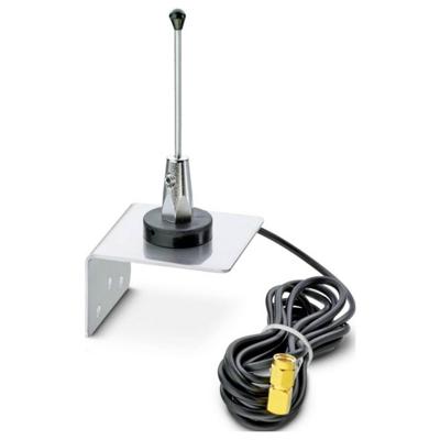 Phoenix Contact 2904801 RAD-900-ANT-OMNI-2-2-RSMA Antenne
