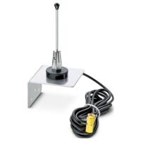 Phoenix Contact 2904801 RAD-900-ANT-OMNI-2-2-RSMA Antenne - thumbnail