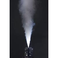 Antari M-9 verticale rookmachine met RGBWA-LEDs 1800W - thumbnail