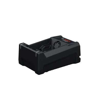 Bosch Professional GAL 12 V/18V-80 Snellader voor 12V- en 18V - 1600A037CH