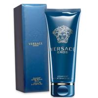 Versace Eros pour Homme After Shave Balm 100ml Vloeibare aftershave Eau de Toilette Heren - thumbnail