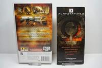 God of War Chains of Olympus - thumbnail