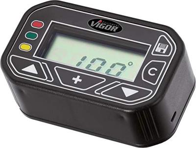 Vigor V2795 Draaimomenttester