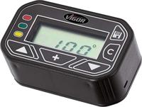 Vigor V2795 Draaimomenttester - thumbnail