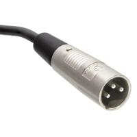 Acculader E-bike 29.4V 2A XLR 3-polig - thumbnail