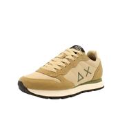 SUN68 Tom Solid Z45101_77 Beige-41 maat 41 - thumbnail