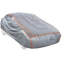 APA 16168 Hagelschutz Ganzgarage Hagelbeschermtent (l x b x h) 533 x 177 x 119 cm Geschikt voor (automerken): Universal - thumbnail