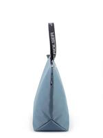 Koeltas Rolser Blauw 50 x 20 x 46 cm - thumbnail