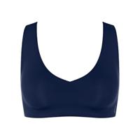 Zero Feel Bralette padded 2.0 - naadloze Bh - Comfortabele Bh top zonder beugel of sluiting - Schijnt niet door - thumbnail