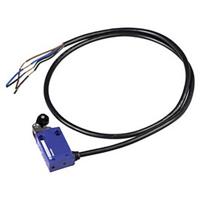 Schneider Electric XB5AG41 Sleutelschakelaar IP67 1 stuk(s)