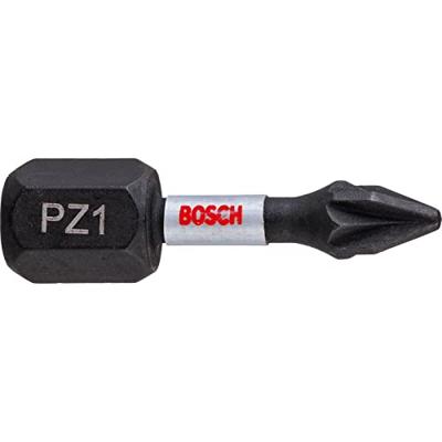 Bosch Accessories 2608522400 Universeel Bosch Accessories 2608522400 Universeel