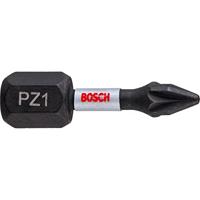 Bosch Accessories 2608522400 Bitschroevendraaier - thumbnail