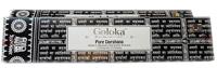 Goloka Wierook pure darshana 15 Gram - thumbnail