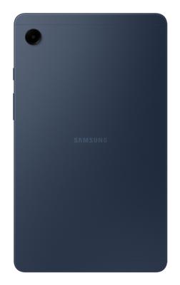 Samsung Galaxy Tab A9 LTE 4G LTE-TDD & LTE-FDD 64 GB 22,1 cm (8.7") 4 GB Wi-Fi 5 (802.11ac) Marineblauw