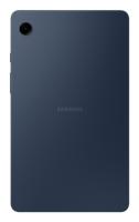 Samsung Galaxy Tab A9 LTE 4G LTE-TDD & LTE-FDD 64 GB 22,1 cm (8.7") 4 GB Wi-Fi 5 (802.11ac) Marineblauw - thumbnail