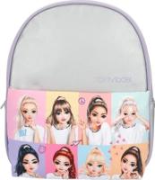 Topmodel Kleine Rugzak Snap Shots - thumbnail