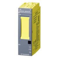 Siemens 6ES7136-6RA00-0BF0 6ES71366RA000BF0 PLC-elektronicamodule - thumbnail