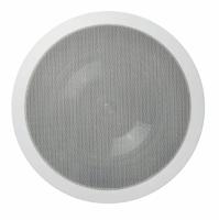 Magnat: ICP82 Inbouwspeaker - Wit - thumbnail