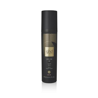 GHD Pick Me Up - Volume Spray 120ml