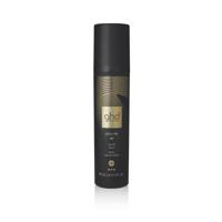 GHD Pick Me Up - Volume Spray 120ml - thumbnail