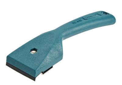 Schraper Stanley 230 x 64 mm Ruitenkrabber