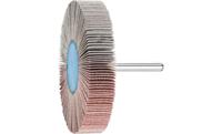 PFERD TOOLS 44512126 Lamellenschijf Diameter 80 mm 10 stuk(s) - thumbnail