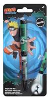 Naruto Shippuden Pen with Light Projector Kakashi - thumbnail