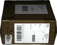 Hercules HDP DJ45 Over Ear koptelefoon Kabel Zwart Vouwbaar DJ - thumbnail