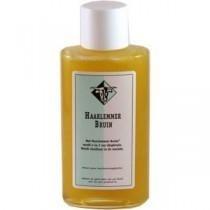 Jacob Hooy Haarlemmerbruin 150ml