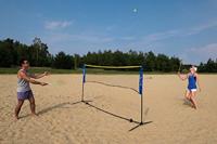 Schildkröt-Funsports Combi net - thumbnail