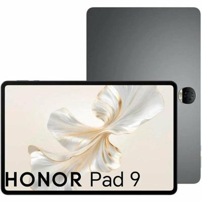 Honor Pad 9 8gb/256gb 12.1´´ Tablet One Size