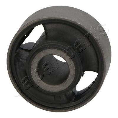 Draagarmrubber RU4226 Draagarmrubber RU4226