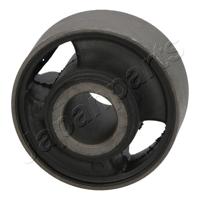 Draagarmrubber RU4226 - thumbnail