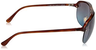 Zonnebril Heren Lozza SL4260-650706 Ø 65 mm Zonnebril Heren Lozza SL4260-650706 Ø 65 mm