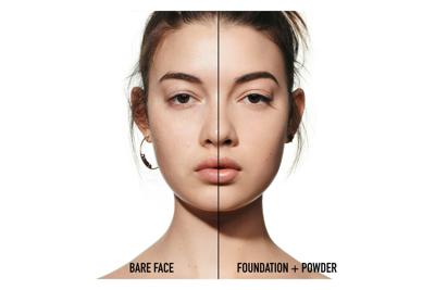 Dior Forever Cushion Powder Dior Forever Cushion Powder