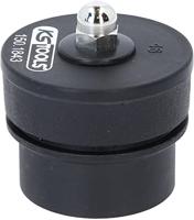 KS Tools 150.1843 Bajonet-contrastopadapter, Ø 46 mm - thumbnail
