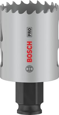 Bosch Accessories 2608594381 2608594381 Gatenzaag 40 mm Kobalt 1 stuk(s) Bosch Accessories 2608594381 2608594381 Gatenzaag 40 mm Kobalt 1 stuk(s)