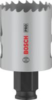 Bosch Accessoires PRO Multi Material PC Plus gatzaag | 40 mm - 2608594381 - thumbnail