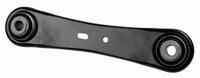 Draagarm, wielophanging 3665601 - thumbnail