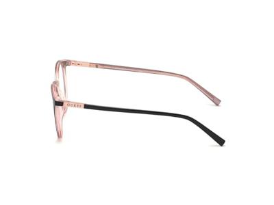 Dames zonnebril Guess